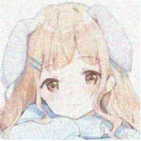 影迷深夜追剧党头像