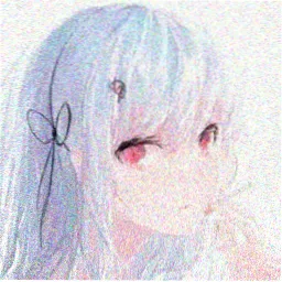 影迷番剧观察员头像